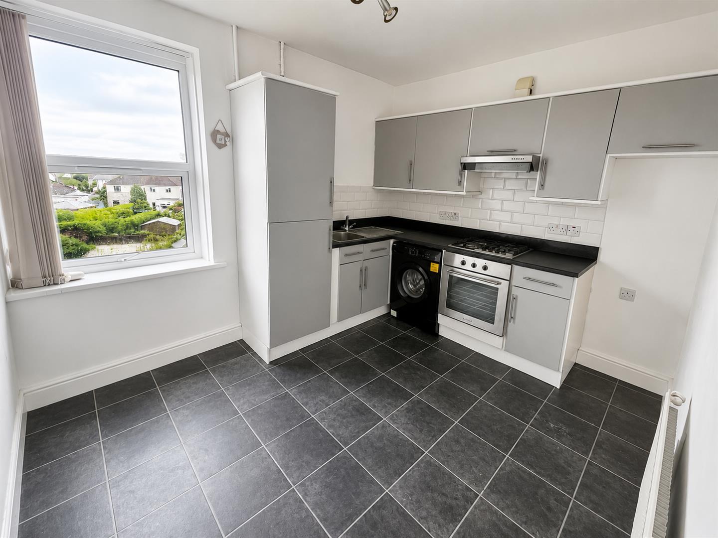 Alexandra Road, Gorseinon, Swansea, SA4 4NU